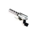 Holstein Eng Variable Timing Solenoid, 2Vts0038 2VTS0038